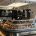Image showing the inside of Halperns Deli and is being used as a Feature Image