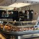 Image showing the inside of Halperns Deli and is being used as a Feature Image