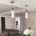 Devonshire Court Living Room ElectricalUpdates