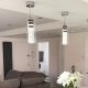 Devonshire Court Living Room ElectricalUpdates