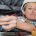 Enlighten Electrical Blog Story Female Electrician 1