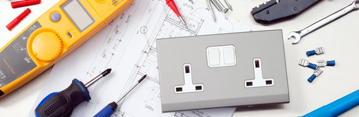Enlighten Electrical Blog Story New Electrician Regulations